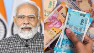 புது ரூல்ஸ்.. அக்டோபர் 1 முதல் அமல்.. ரூ.500, ரூ.1000-க்கும் சார்ஜ்.. ATM கட்டணம், UPI சார்ஜ்.. என்ன மாறுது?