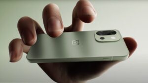 OnePlus ஒரே போடு.. 16GB ரேம்.. SONY கேமரா.. 5850mAh பேட்டரி.. 80W சார்ஜிங்.. AMOLED டிஸ்பிளே.. எந்த மாடல்?