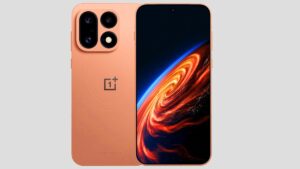 அக்டோபர் 12-ல் களமிறங்கும் புது ஒன்பிளஸ் 5ஜி போன்.. 9000mAh பேட்டரி.. 200MP கேமரா.. எந்த மாடல்?