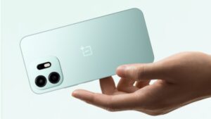 பிளிப்கார்ட் பிச்சிக்குது.. 23 சதவீத ஆஃபரில் 8000mAh பேட்டரி OnePlus போன்.. 45W சார்ஜிங்.. எந்த மாடல்?