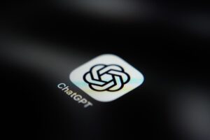 OpenAI adds a prominent AI doomer to its board of directors