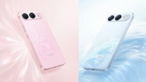 OPPO போட்டான் பாரு.. 8000mAh பேட்டரி.. 45W ஃபாஸ்ட் சார்ஜிங்.. AMOLED டிஸ்பிளே.. 50MP கேமரா.. எந்த மாடல்?
