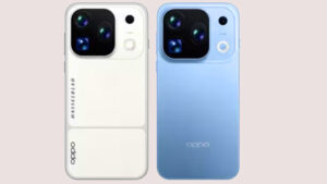 மார்க்கெட்ல புயலை கிளப்ப போகுது.. 200எம்பி கேமரா.. 8000mAh பேட்டரி.. வருகிறது ஒப்போ 5ஜி போன்.. எந்த மாடல்?
