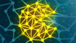AI can now control fusion plasma faster than humans can react