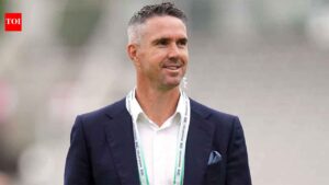 Kevin Pietersen makes shock England comeback, named white-ball mentor