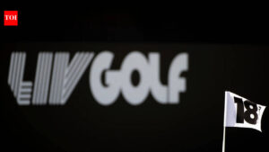 LIV Golf collapses into bankruptcy: What now for its biggest stars?