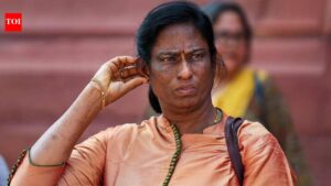 International Olympic Committee sticks to age cap at 70 for IOA