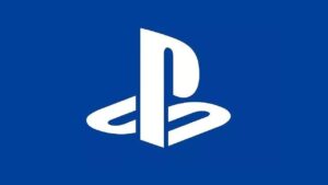 PlayStation Blackout Boycott Had 'No Significant Change' on Player Counts or Engagement, Says Analyst
