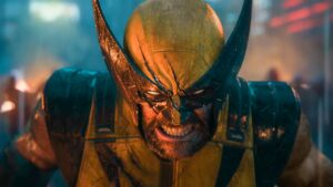 Wolverine Developer Insomniac Promises to 'Further Refine the Player Experience' Based on Feedback