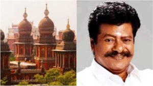தயாரிப்பாளரை ஏமாற்றினாரா ராஜ்கிரண்? பாய்ந்த வழக்கு.. உயர்நீதிமன்றத்தை நாடிய நடிகர்!