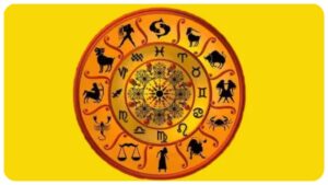 Purattasi Palan: புரட்டாசி மாதம் யாருக்கு யோகம்?.. மேஷம், ரிஷபம், மிதுனம் ராசிக்கான முழு பலன்கள்
