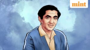 Ravi Matthai: the institution builder who took management beyond the boardroom