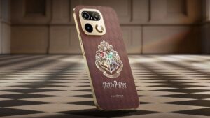யாரு சாமி அவன்.. 200MP கேமரா.. 7000mAh பேட்டரி.. 80W சார்ஜிங்.. AMOLED டிஸ்பிளே.. புது எடிஷன்.. எந்த மாடல்?