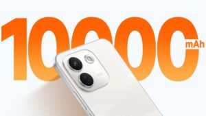 ஆர்டர் பிச்சிக்குது.. ரூ.4,050 ஆஃபரில் 10000mAh பேட்டரி REDMI போன்.. 100W சார்ஜிங்.. OIS கேமரா.. எந்த மாடல்?