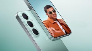 செம்ம டிமாண்ட்.. ரூ.10,650 டிஸ்கவுண்ட் ரேட்ல Samsung ஸ்மார்ட்போன்.. AMOLED டிஸ்பிளே.. OIS கேமரா.. எந்த மாடல்?