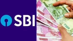 எஸ்பிஐ தரும் பெண்களுக்கான ஜாக்பாட் திட்டம்.. ரூ.25 கோடி வரை SBI பிசினஸ் லோன்! விண்ணப்பிப்பது எப்படி?