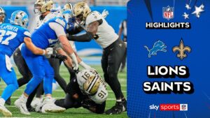 Overtime thriller in opening game of the season
