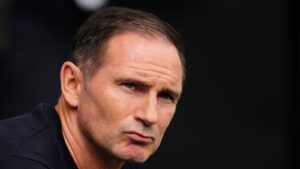Why Coventry are not a hopeless case despite miserable start
