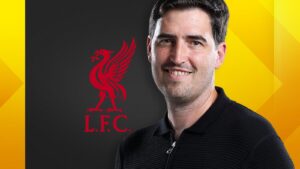 Liverpool latest: Isak feeling 'good' and says Reds must keep pushing