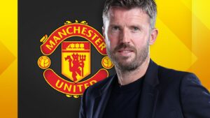 Man Utd latest: Carragher labels Bruno 'guilty party' in Foden red card