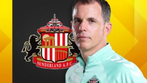 Sunderland latest: Xhaka misses Swiss camp after fake fake vaccine certificate admission