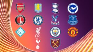 WSL window winners & losers: Ecstatic Arsenal but have Man City & Chelsea done enough?
