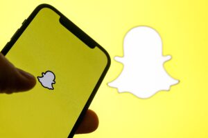 Snapchat takes aim at Partiful with new event-planning features