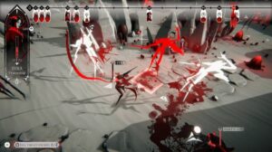 Here’s The Great New Tactics Game You Should Be Playing–And I Don’t Mean Fire Emblem Or Zero Company