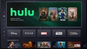 Disney+ and Hulu Raise Prices, With Ad-Free Plans Topping $21 Each