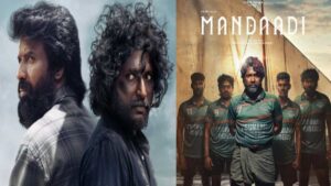 Mandaadi Day 4 Box Office – மண்டாடி 4வது நாள் வசூல் எவ்வளவு தெரியுமா?.. பாக்ஸ் ஆஃபிஸில் சூரி மாஸ்
