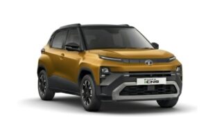 பெட்ரோல் கார்களை ஓரங்கட்டும் சிஎன்ஜி மற்றும் EV கார்கள்… தலைகீழாக மாறும் இந்திய கார் சந்தை