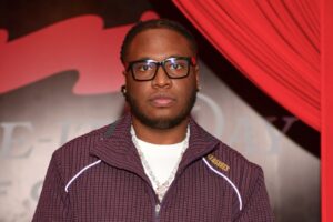 Tay Keith’s Cause of Death Revealed