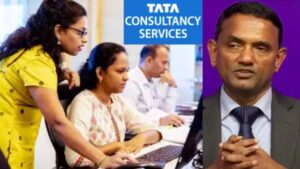 தமிழ்நாடு, கர்நாடாக, ஆந்திராவை விட்டு தெலுங்கானாவுக்கு போன TCS.. சும்மாயில்ல பாஸ்.. ரூ.70000 கோடி மெகா திட்டம்
