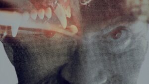 The Creep Tapes Season 3 Review