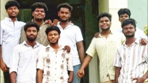 திருச்சூர் விபத்து.. தமிழக மாணவர்கள் மது அருந்தியிருக்கலாம்.. தடயவியல் மருத்துவர் தகவல்