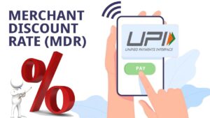 UPI MDR கட்டணம்: ரூ.4000 பில்லை இரண்டாக பிரித்து பணம் செலுத்தினால் MDR உண்டா? மக்களே உஷார்..!!