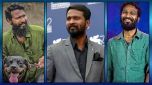 ஒரே நேரத்தில் இரண்டு படங்கள் ஷூட்டிங்.. வெற்றிமாறனுக்கு எப்படி சாத்தியம்?.. ஆச்சரியத்தில் பிரபலம்