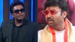 விஜய் பற்றி விஜய் சேதுபதி பேசினாரா? EVPக்கு வந்தால் என்ன ஆகும்? கொந்தளித்த கூல் சுரேஷ்! மடக்கிய ரசிகர்கள்