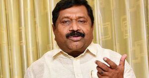 “இரட்டை இலையும், விசில் சின்னமும் ஒன்று' என பேசுவதா? TVK அங்கீகாரம் Suspend?' – அதிமுக மூவ்
