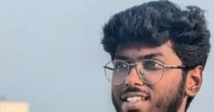 நெல்லை கவின் ஆணவப் படுகொலை: சுர்ஜித்தின் பெற்றோர் மீதான குற்றப்பத்திரிகை ரத்து – உயர்நீதிமன்றம்