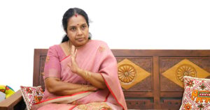 "தவெக அரசு 4 மாதங்களிலேயே தமிழகத்தை இருண்ட மாநிலமாக்கிவிட்டது" – வானதி சீனிவாசன் குற்றச்சாட்டு