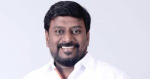 "அரசு OTT தளம் குறித்து வெகு விரைவில் நல்ல செய்தி" – என்ன சொல்கிறார் அமைச்சர் ராஜ்மோகன்?
