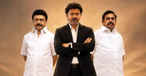 மதுராந்தகம் இடைத்தேர்தல்: 'வெளியூர் வேட்பாளர்களைக் களமிறக்கிய கழகங்கள்…' – பின்னணி என்ன?