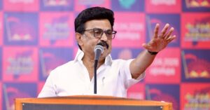 சாதிவாரி கணக்கெடுப்பு: "OBC மக்களின் உரிமையைக் காப்பாற்ற தீர்மானம் இயற்ற வேண்டும்" – ஸ்டாலின்
