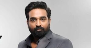 'நிகழ்ச்சி தொடர்பாக பேசியதை தவறாக சித்தரிக்க வேண்டாம்!" – பிக்பாஸ் சர்ச்சைக்கு விஜய் டிவி விளக்கம்!