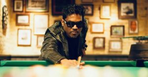 Yuvan Shankar Raja: 'மீண்டும் அந்த OG கூட்டணிகள்' – எதிர்பார்ப்பைக் கூட்டம் யுவன் லைன் அப்!