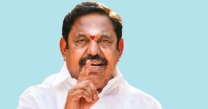 தமிழக இடைத்தேர்தல்: மதுராந்தகம், தாராபுரத்திற்கான வேட்பாளர்களை அறிவித்த அதிமுக – யார் அவர்கள்?