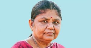 "பாஜக-வை எதிர்க்க பயப்படும் தவெக; பாராட்டியாவது கருத்து சொல்லலாம்!" – தோழர் பாலபாரதி கிண்டல்!