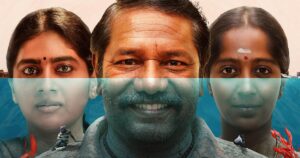 என்ன விலை விமர்சனம்: `சாமானியன் vs அரசு' – முக்கியமான கேள்விகளை எழுப்பும் படைப்பு ஏமாற்றுவது எங்கே?