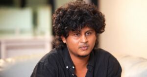"என்னை விட நல்ல கதைகள் வைத்திருக்கும் அவர்களுக்கு ஏதாவது செய்யுங்கள்" – 'மொத ராத்திரி' இயக்குநர்